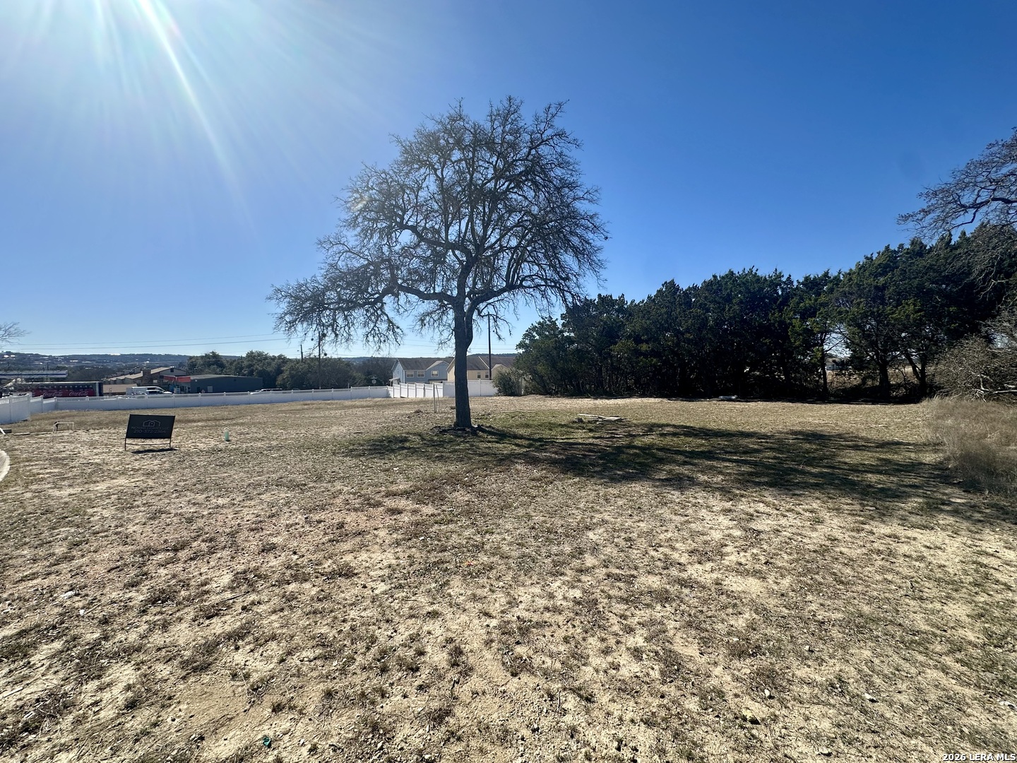 704 N Sendero Ridge Drive Kerrville TX 78028