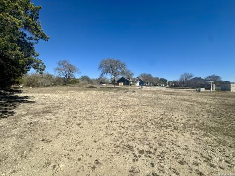 704 N Sendero Ridge Drive Kerrville TX 78028