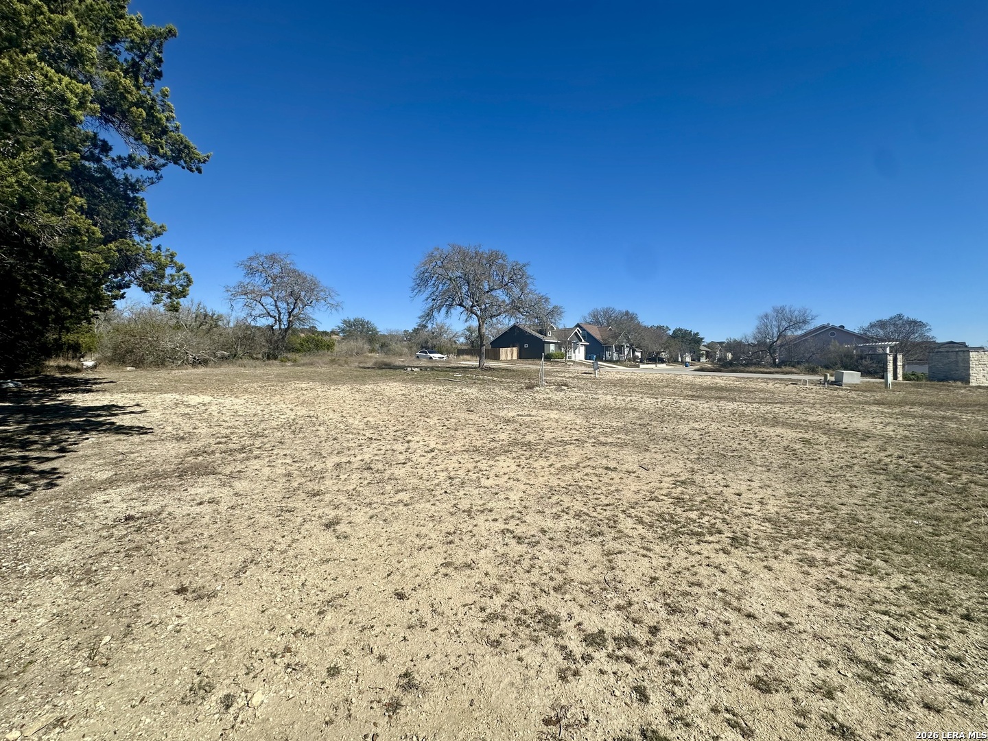 704 N Sendero Ridge Drive Kerrville TX 78028