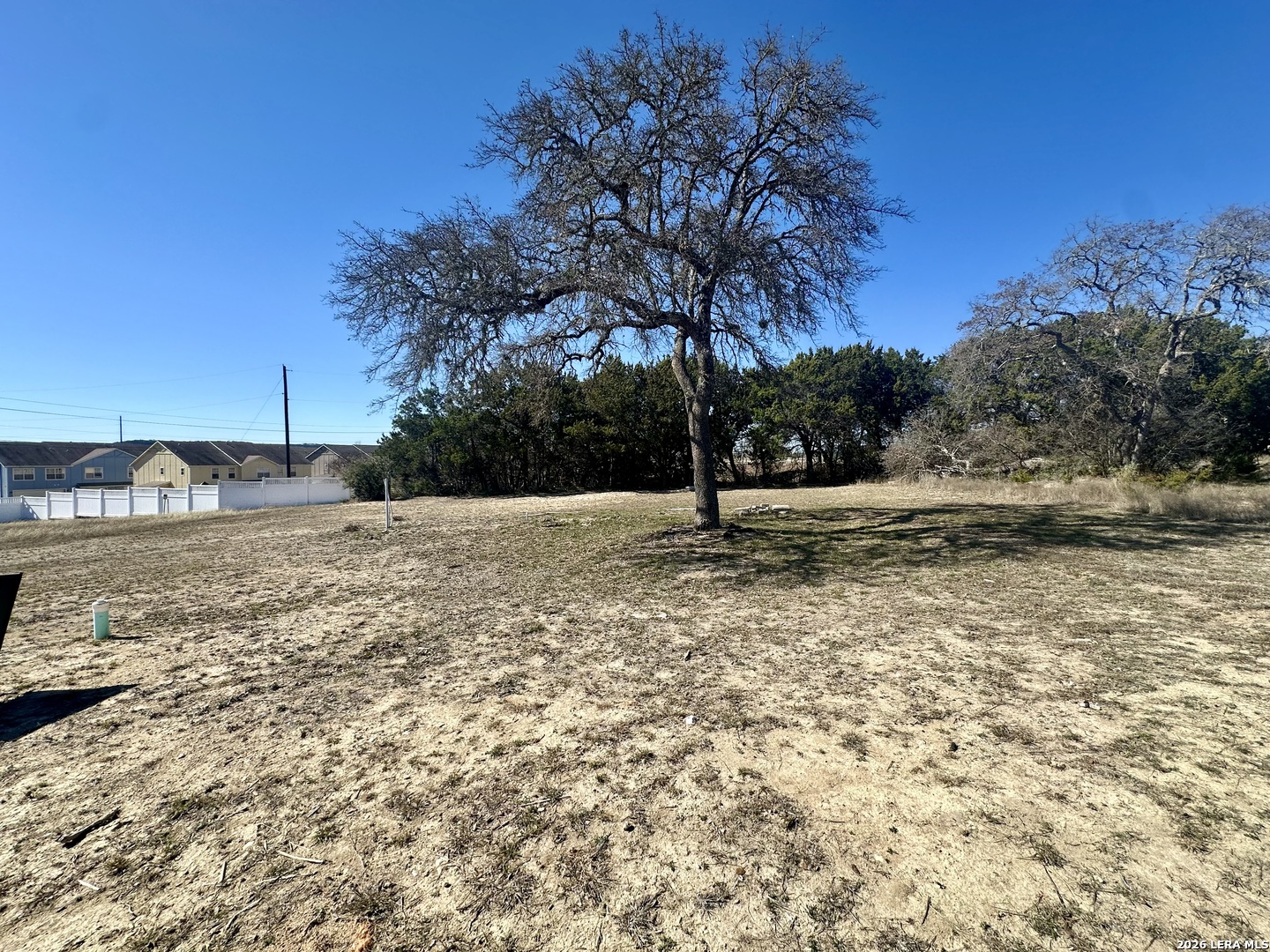 704 N Sendero Ridge Drive Kerrville TX 78028