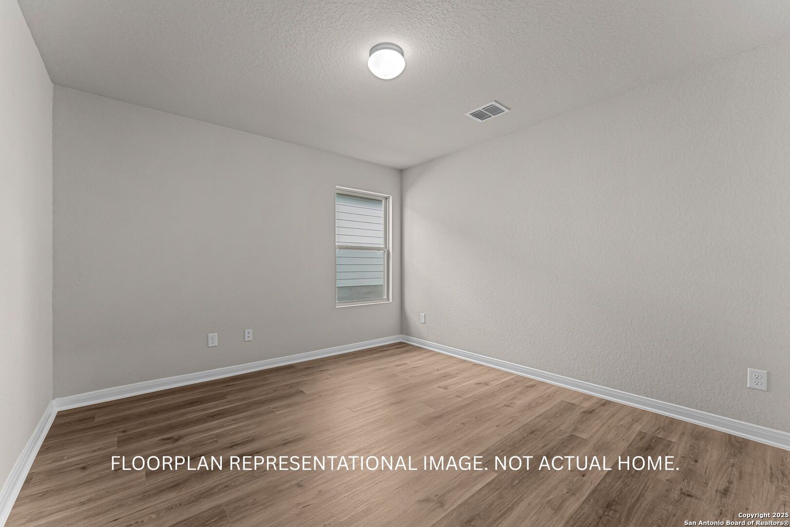 8810 Partida San Antonio TX 78222