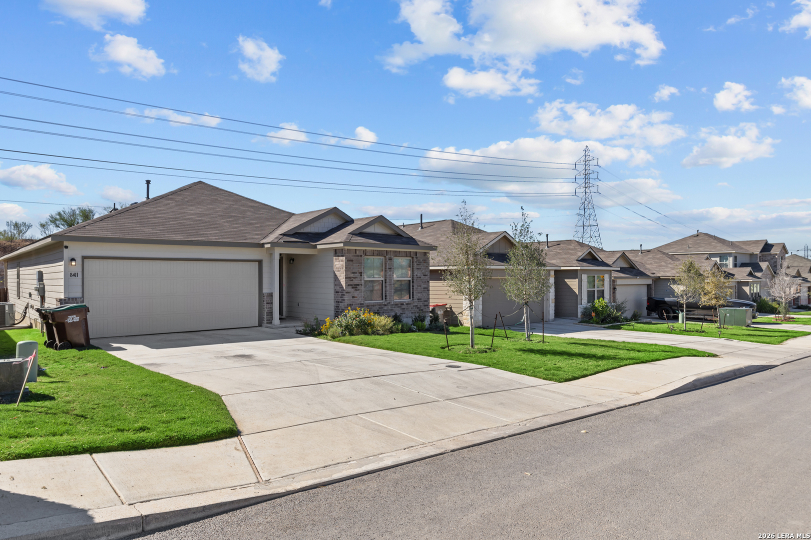 8810 Partida San Antonio TX 78222