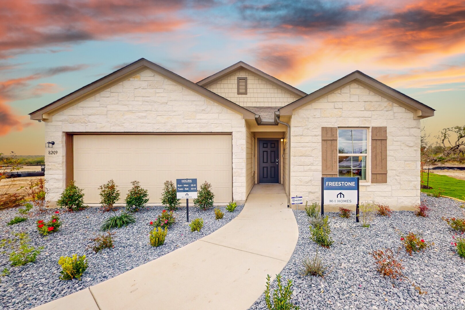 8810 Partida San Antonio TX 78222