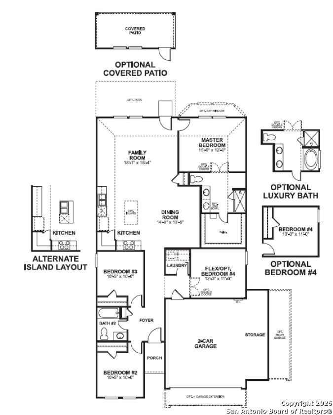 8810 Partida San Antonio TX 78222