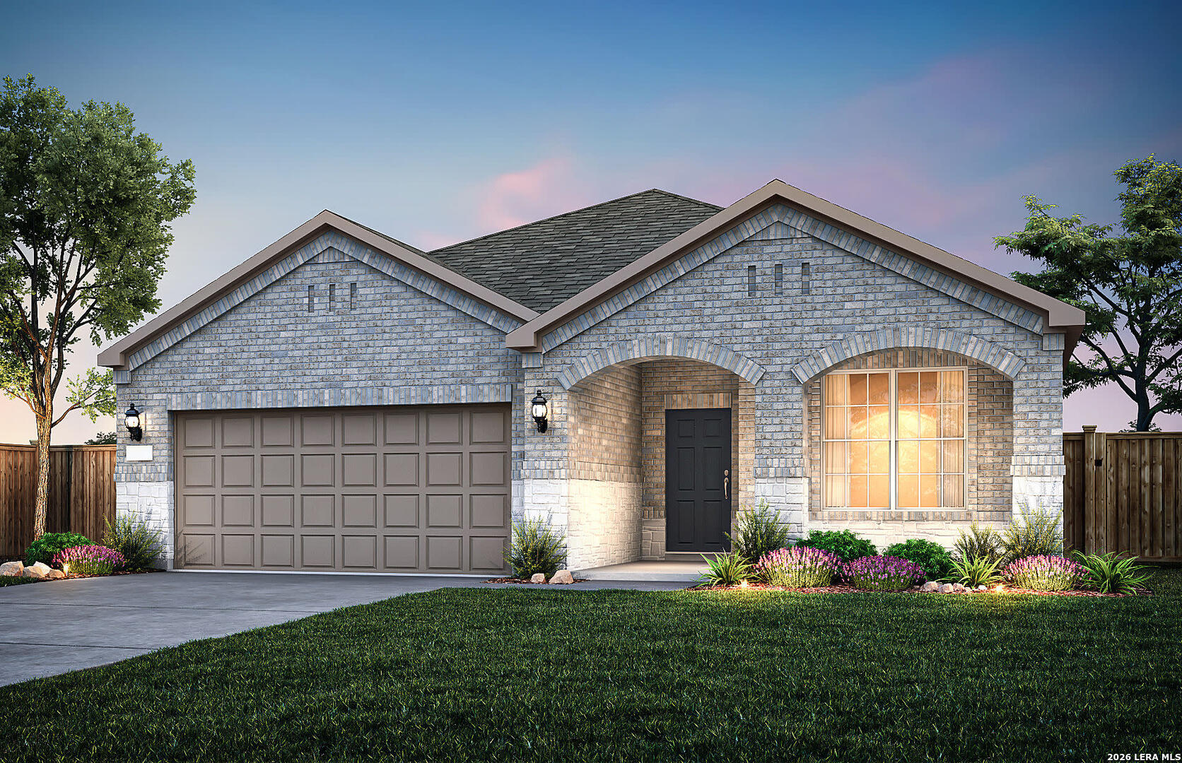 118 Thorny Grove San Antonio TX 78253