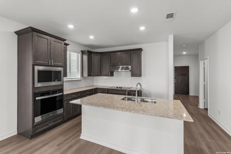 118 Thorny Grove San Antonio TX 78253
