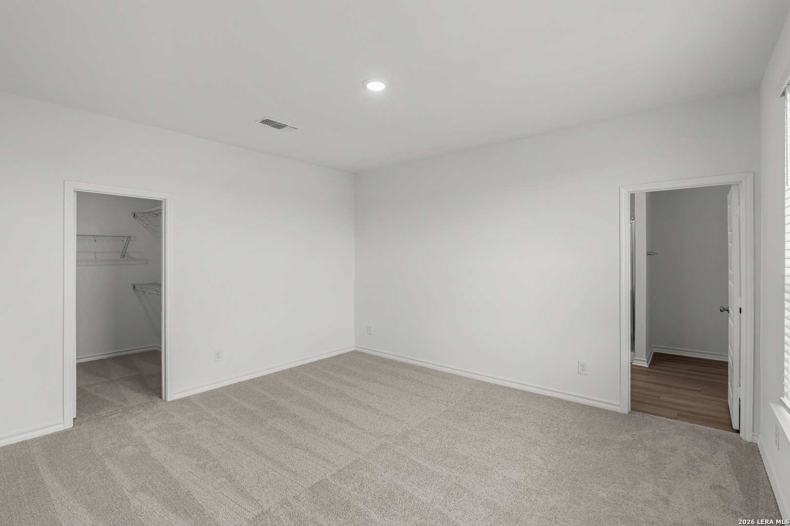 118 Thorny Grove San Antonio TX 78253