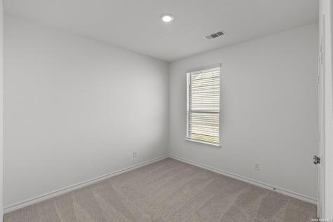 118 Thorny Grove San Antonio TX 78253
