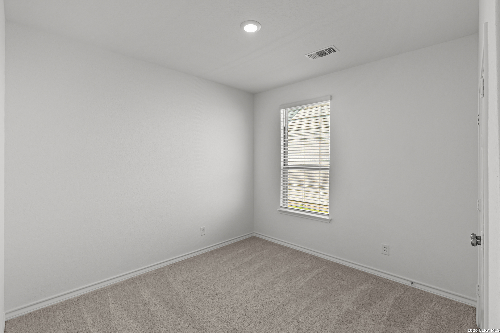 118 Thorny Grove San Antonio TX 78253