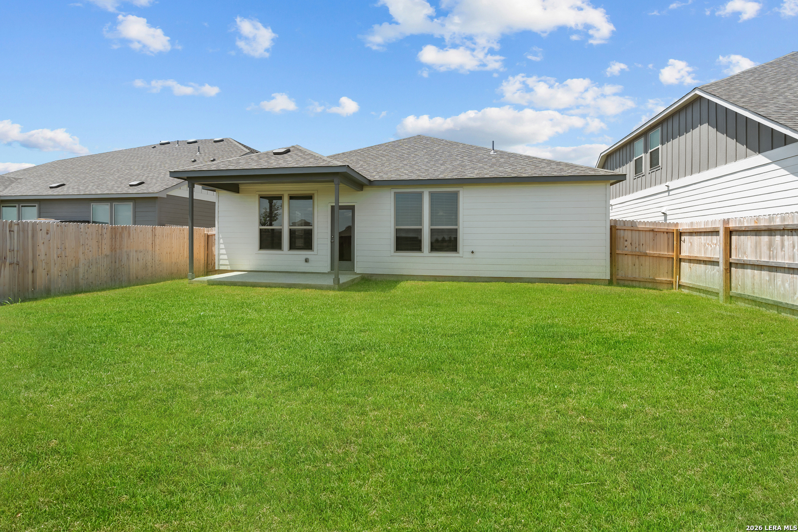 118 Thorny Grove San Antonio TX 78253