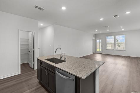 118 Thorny Grove San Antonio TX 78253