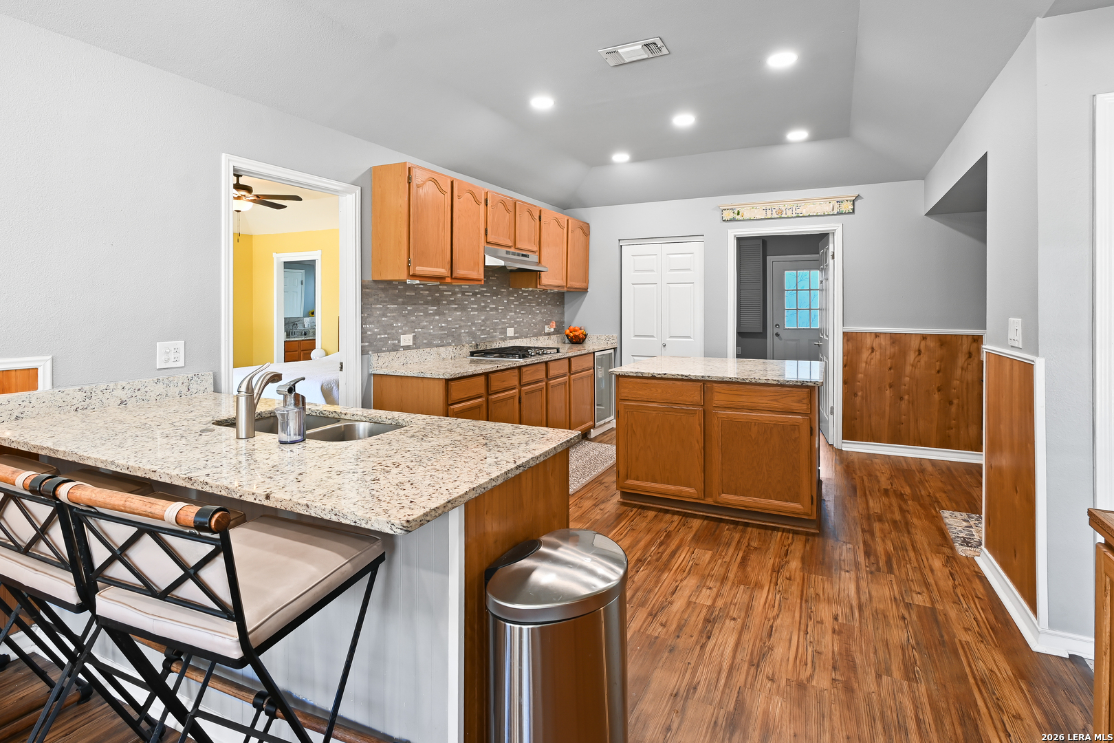 713 Lake Forest Road Pipe Creek TX 78063