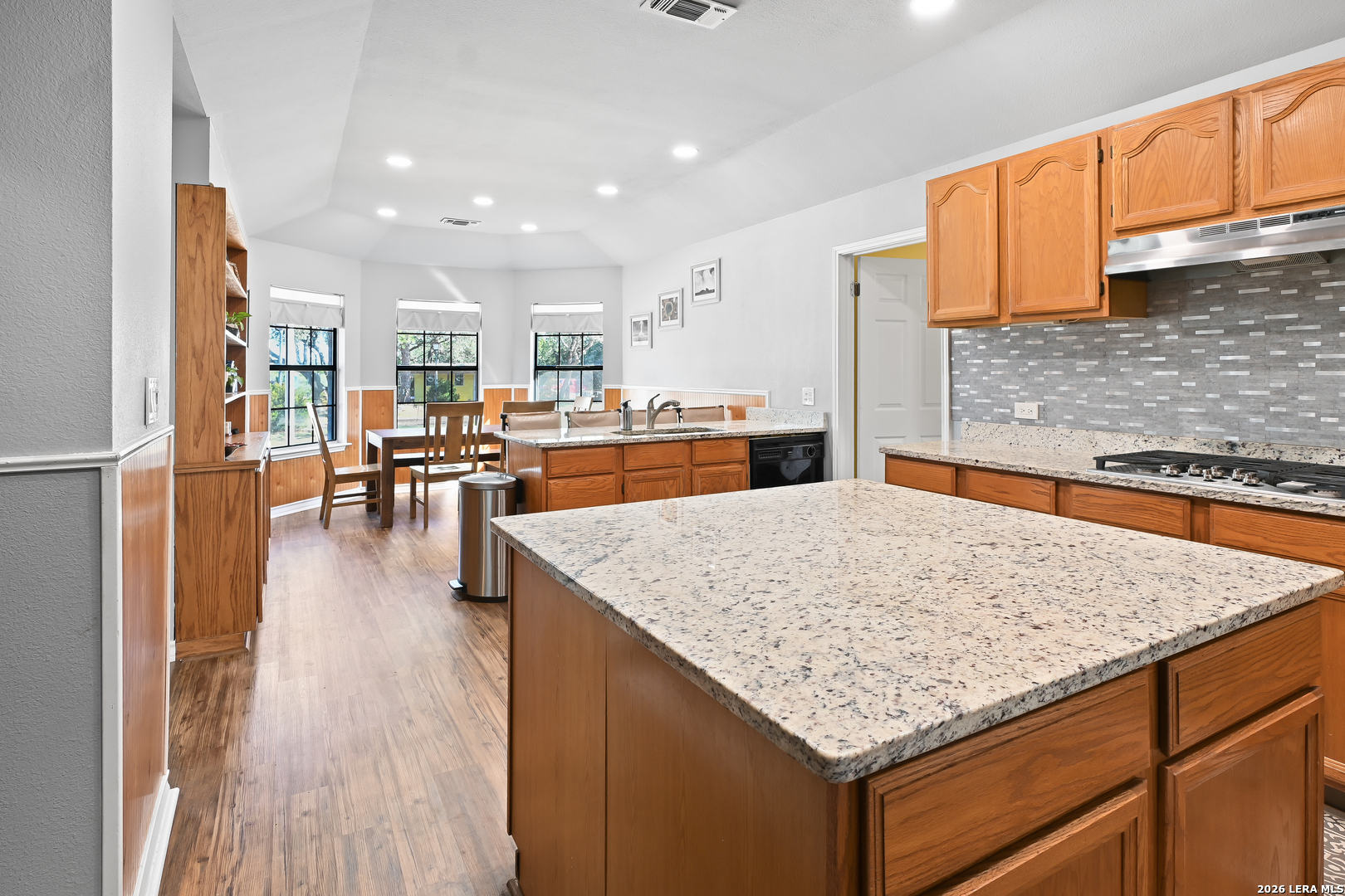 713 Lake Forest Road Pipe Creek TX 78063