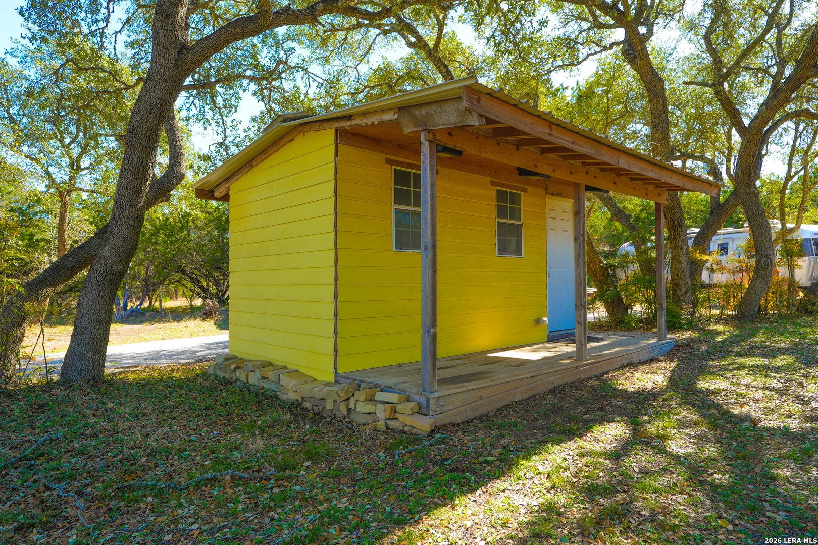 713 Lake Forest Road Pipe Creek TX 78063