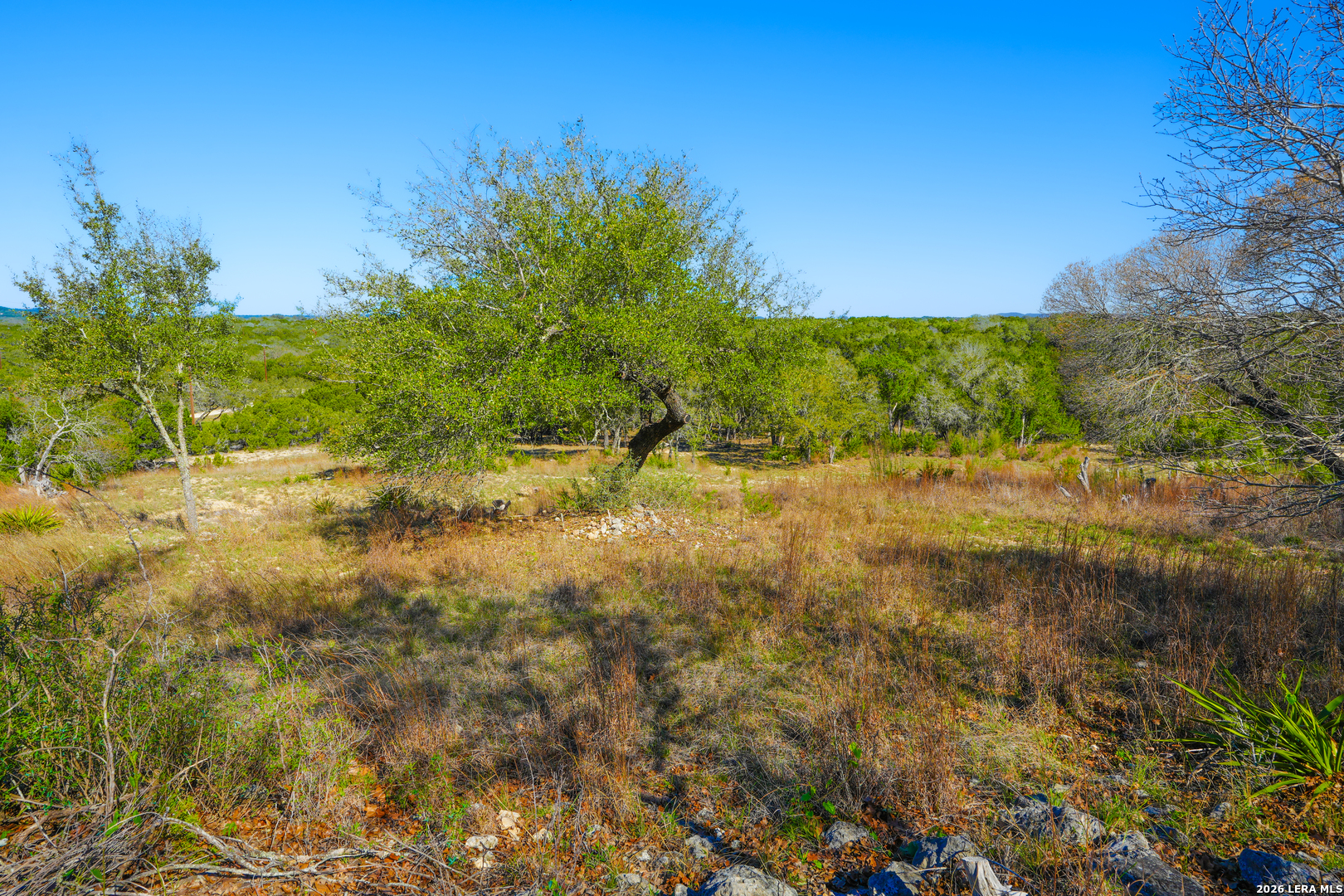 713 Lake Forest Road Pipe Creek TX 78063