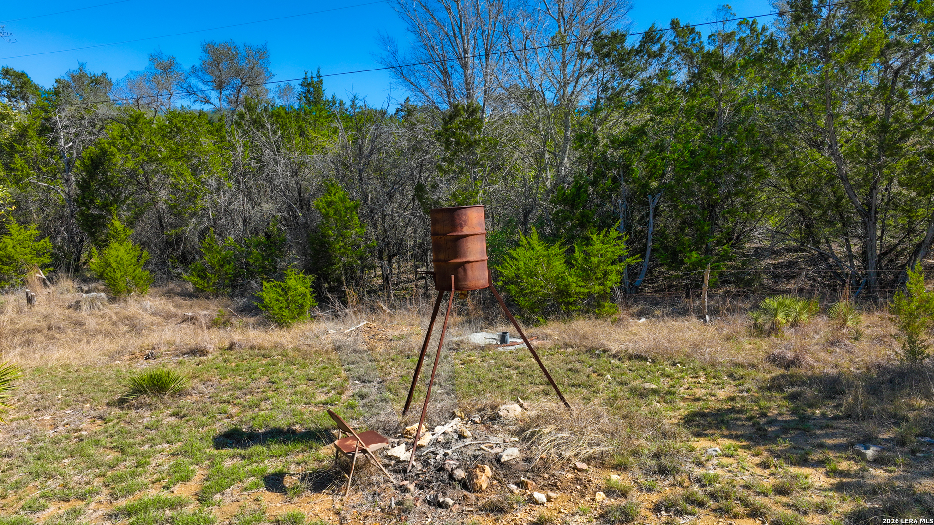 713 Lake Forest Road Pipe Creek TX 78063