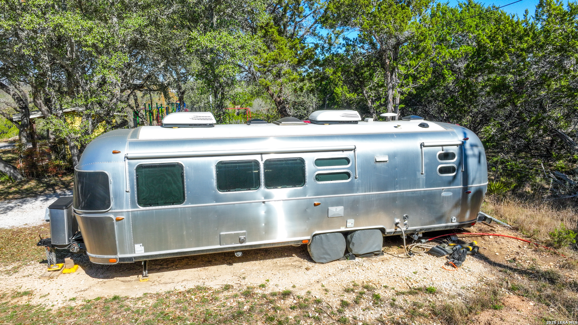 713 Lake Forest Road Pipe Creek TX 78063