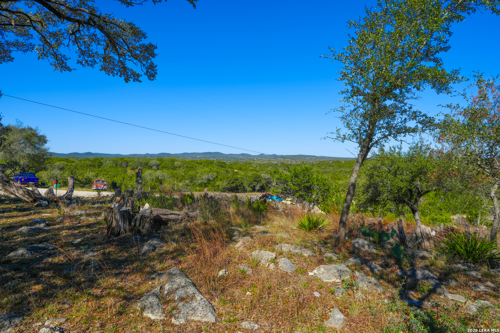 713 Lake Forest Road Pipe Creek TX 78063