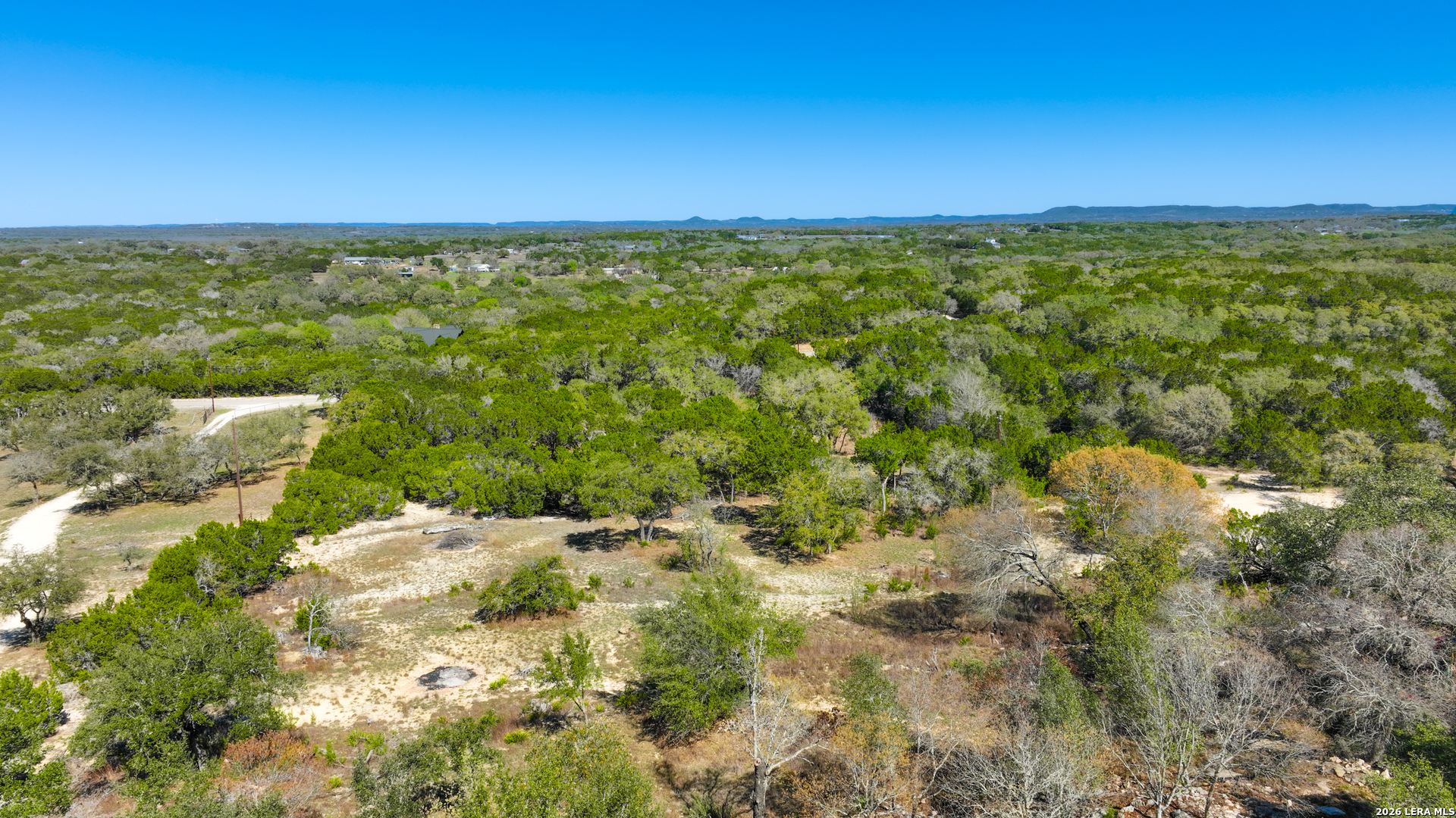 713 Lake Forest Road Pipe Creek TX 78063
