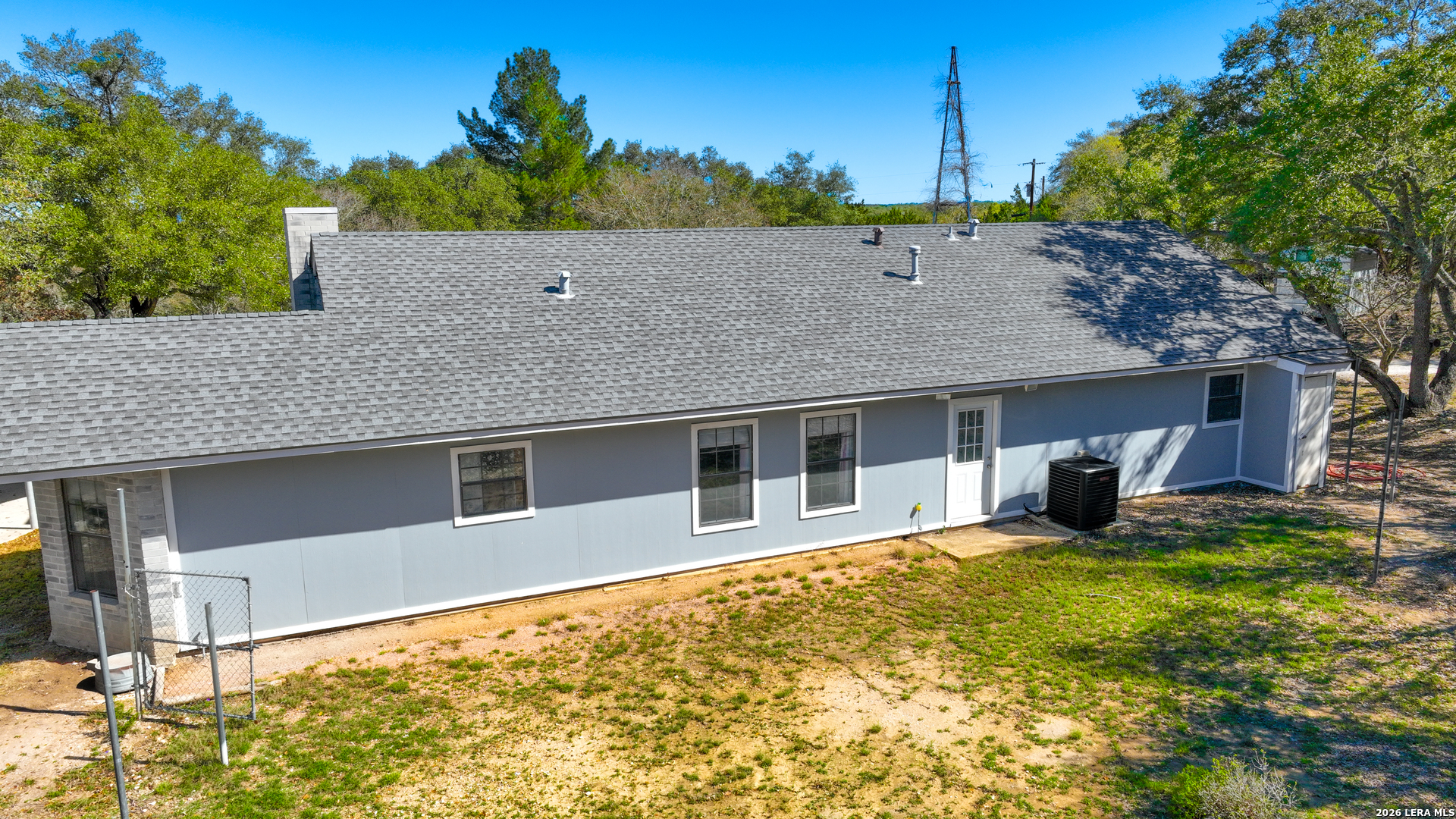 713 Lake Forest Road Pipe Creek TX 78063