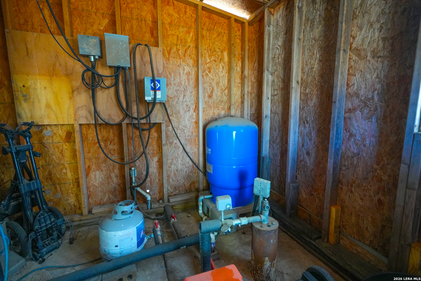 713 Lake Forest Road Pipe Creek TX 78063