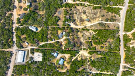 713 Lake Forest Road Pipe Creek TX 78063