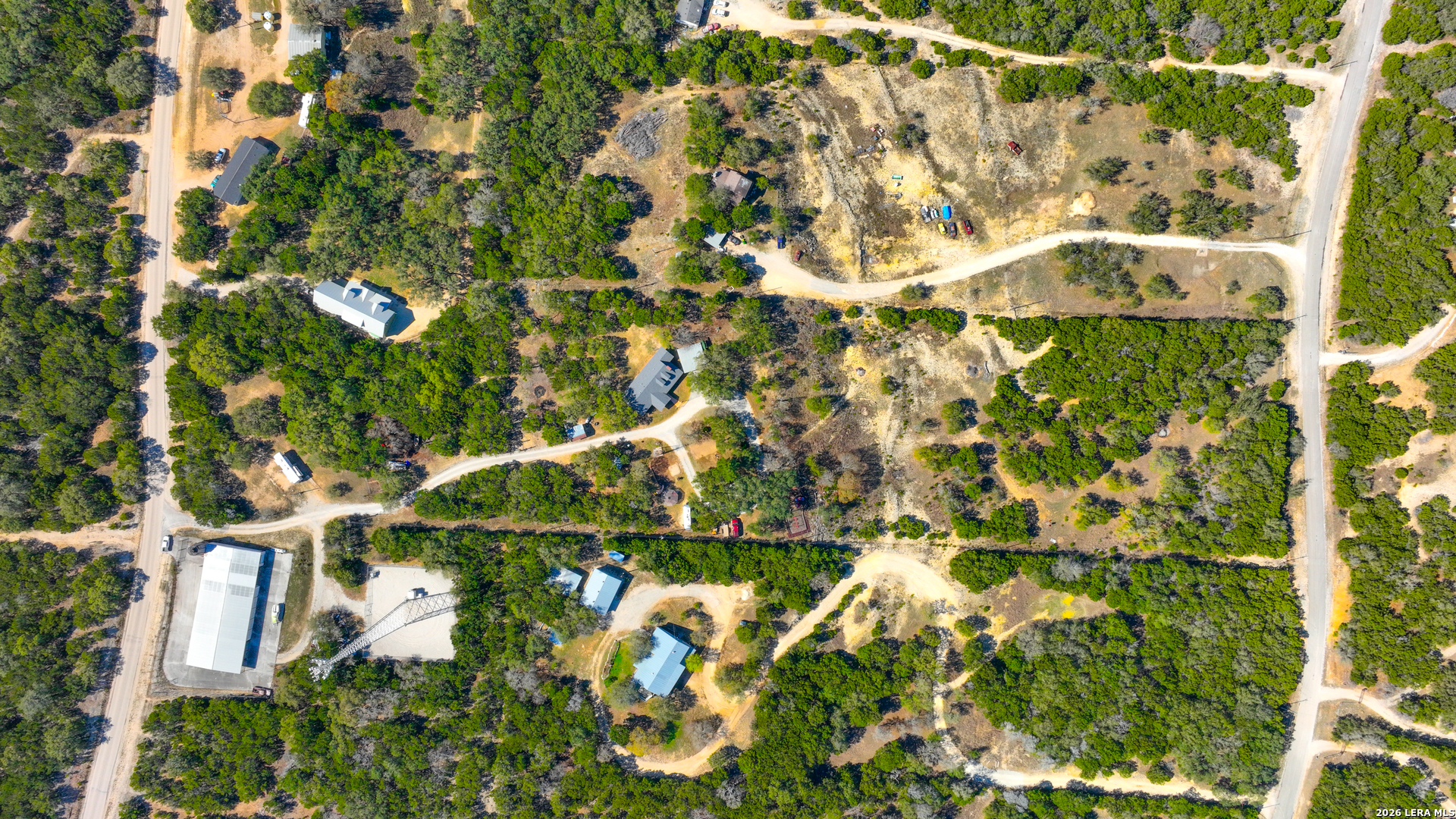 713 Lake Forest Road Pipe Creek TX 78063