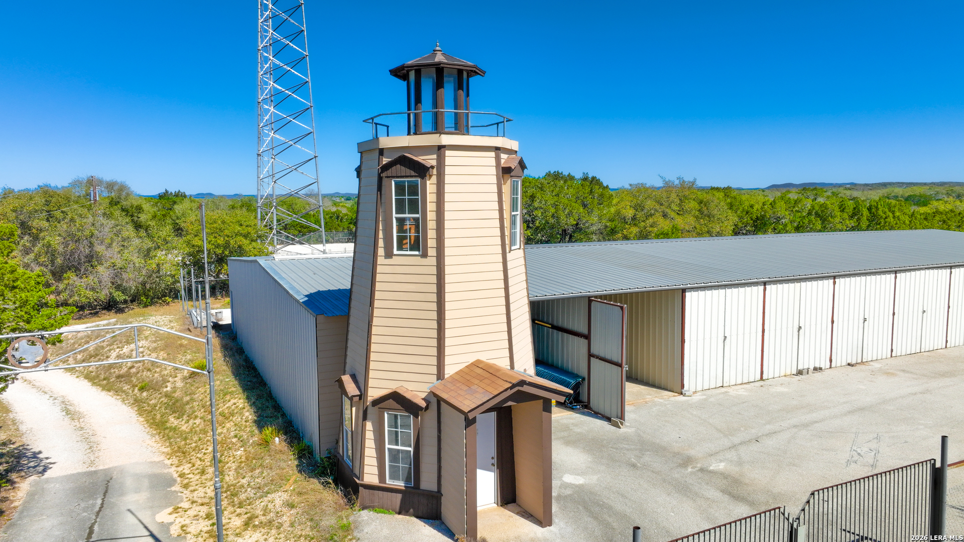 713 Lake Forest Road Pipe Creek TX 78063