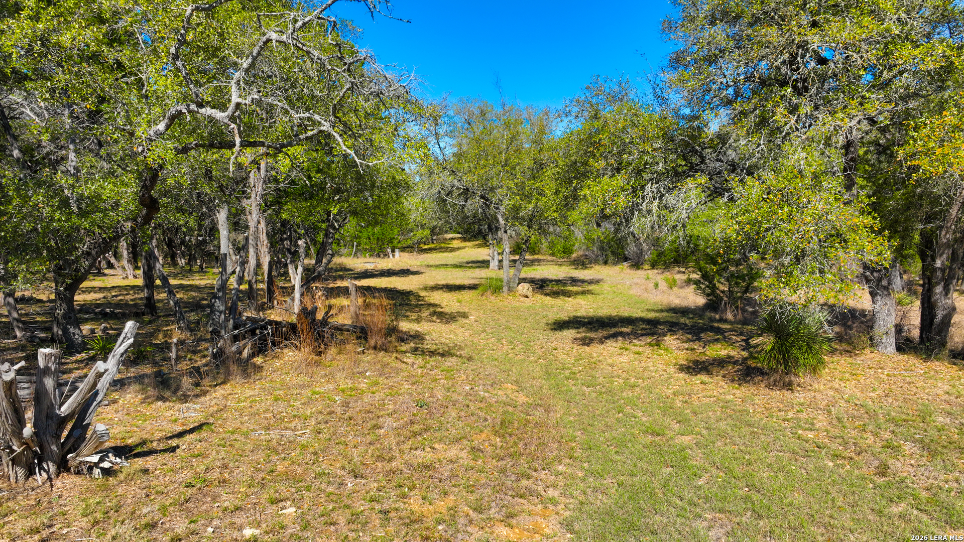 713 Lake Forest Road Pipe Creek TX 78063