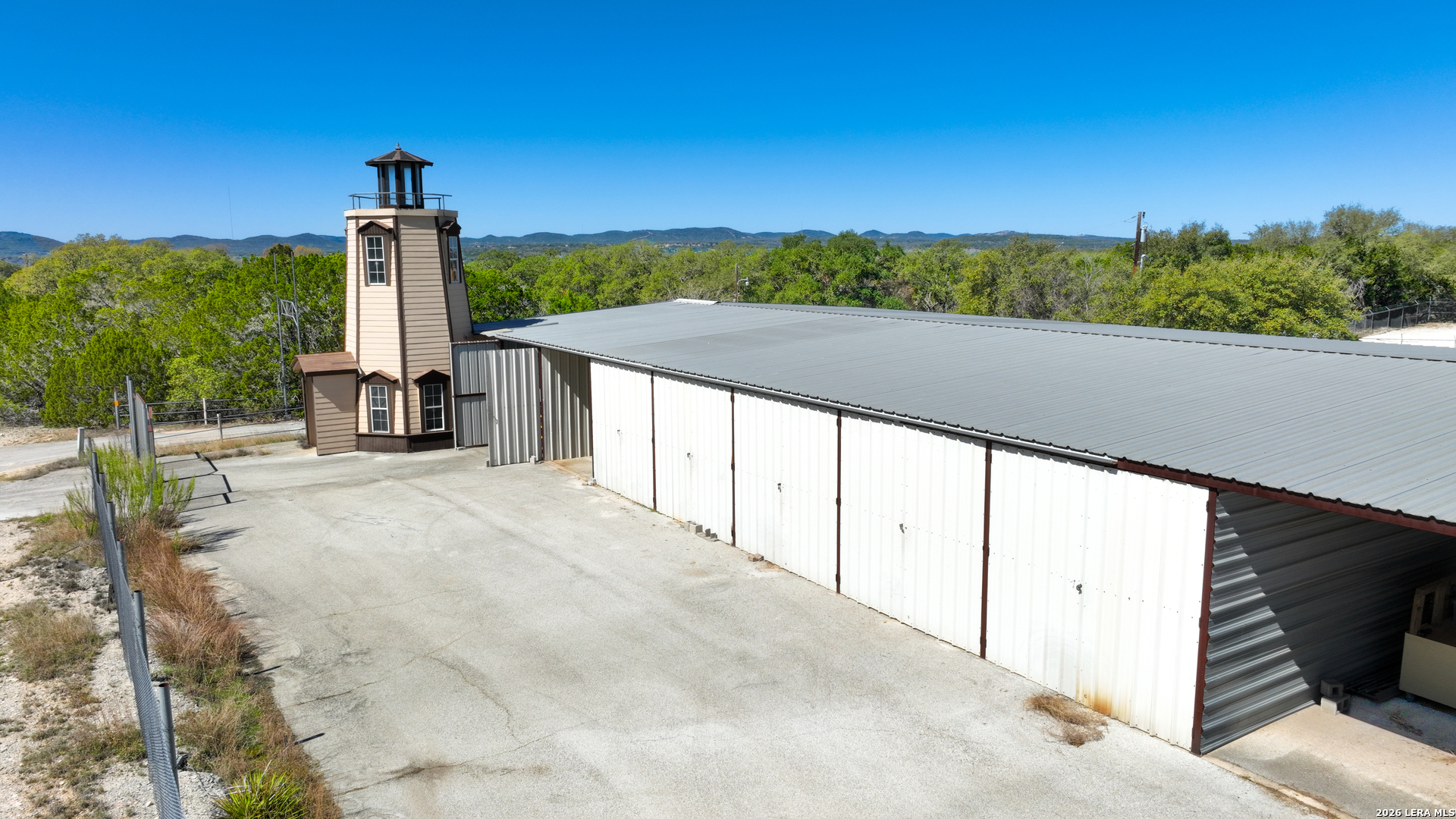 713 Lake Forest Road Pipe Creek TX 78063