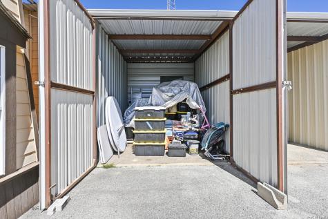 713 Lake Forest Road Pipe Creek TX 78063