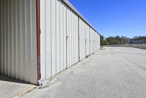 713 Lake Forest Road Pipe Creek TX 78063