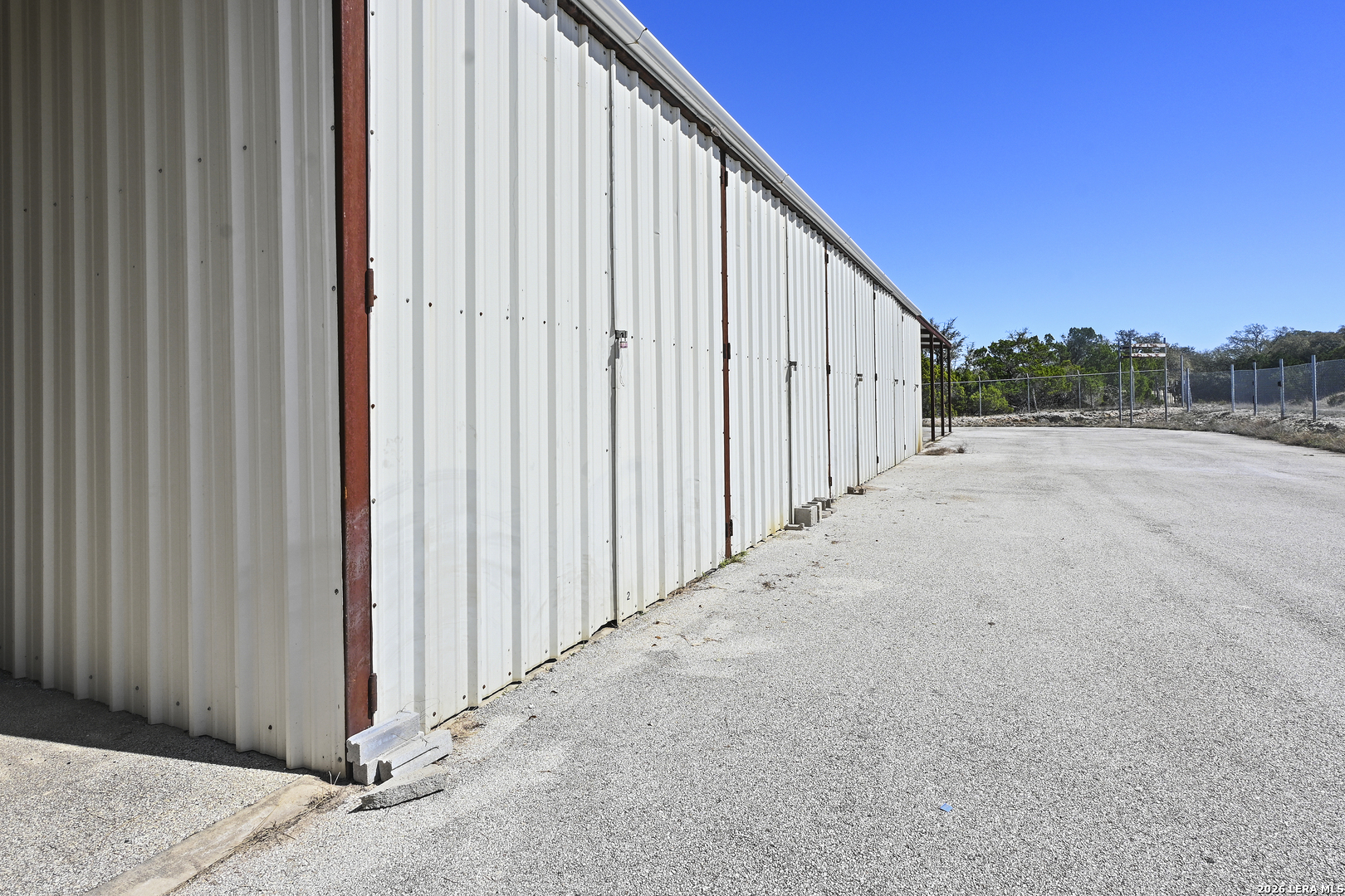 713 Lake Forest Road Pipe Creek TX 78063