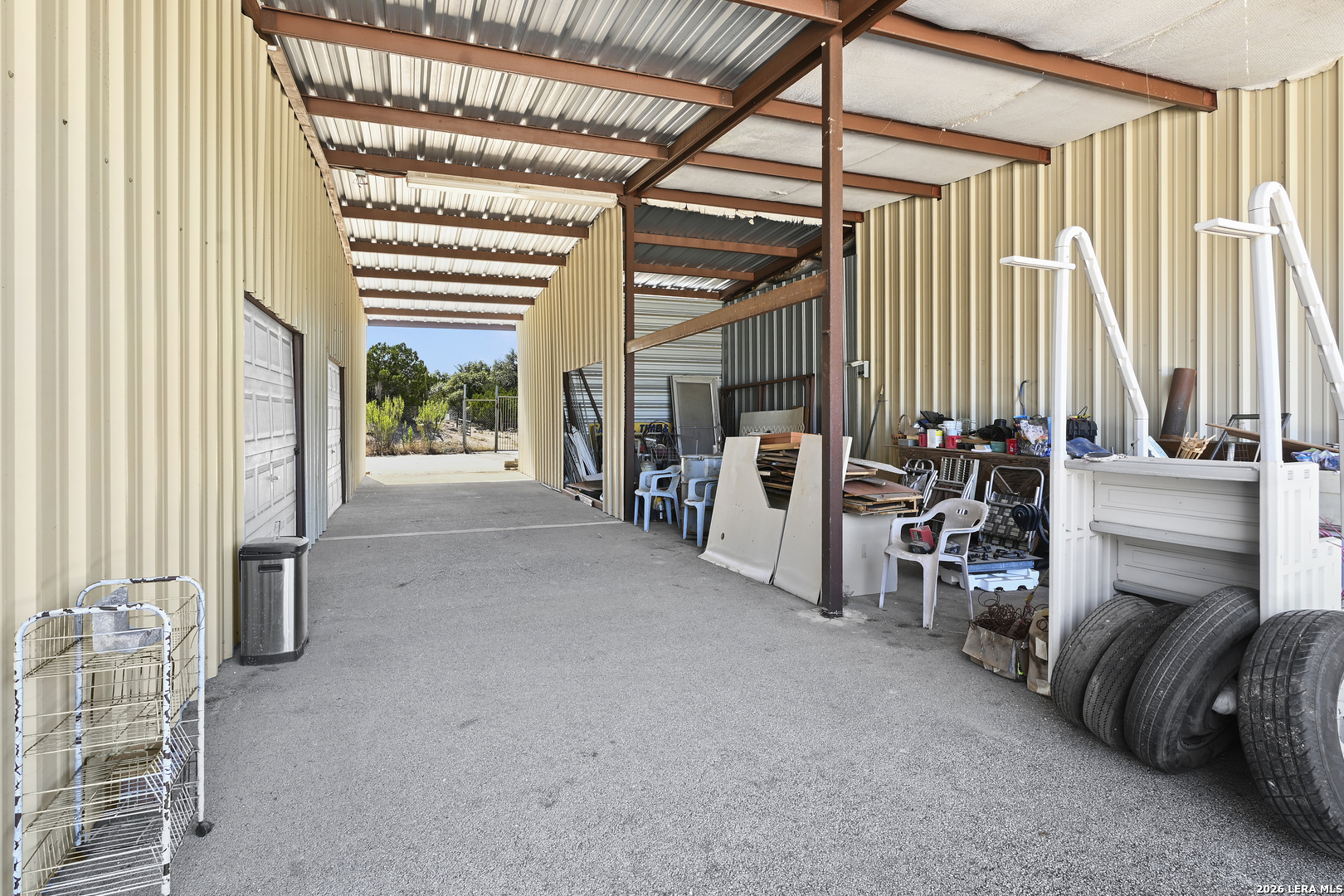 713 Lake Forest Road Pipe Creek TX 78063