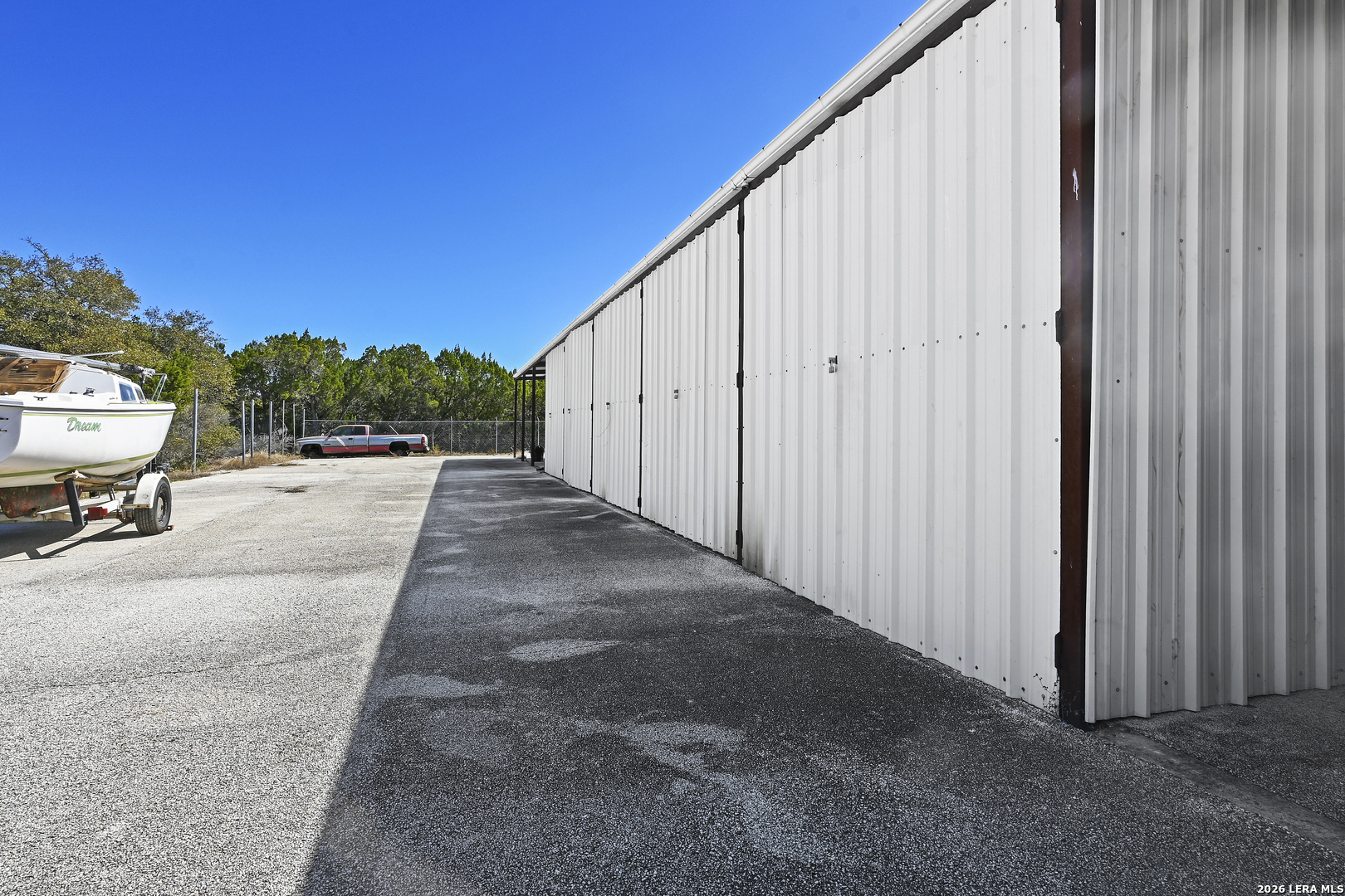 713 Lake Forest Road Pipe Creek TX 78063
