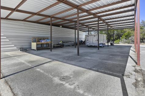 713 Lake Forest Road Pipe Creek TX 78063