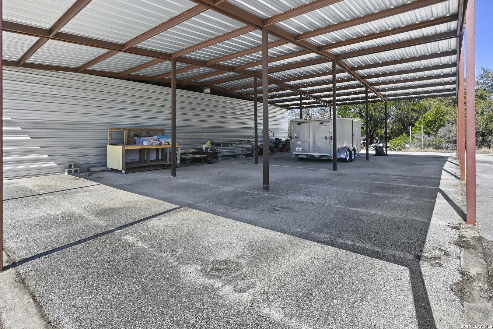 713 Lake Forest Road Pipe Creek TX 78063