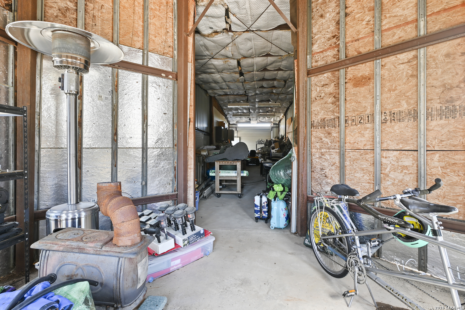 713 Lake Forest Road Pipe Creek TX 78063