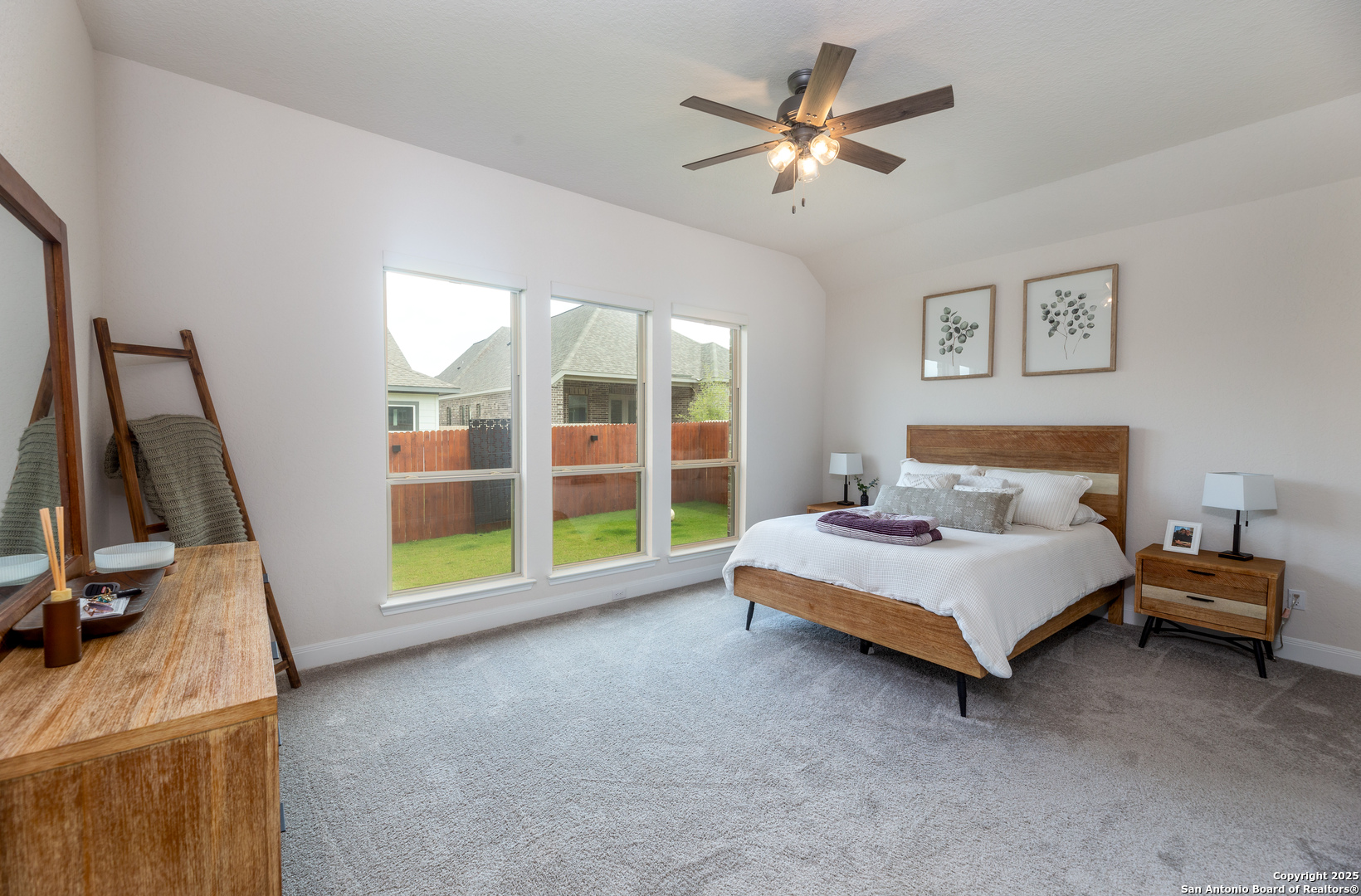 2614 Suncadia San Antonio TX 78245
