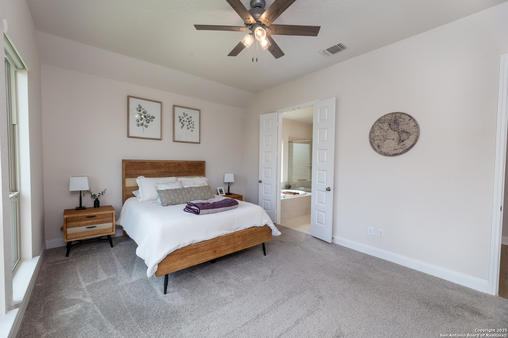 2614 Suncadia San Antonio TX 78245