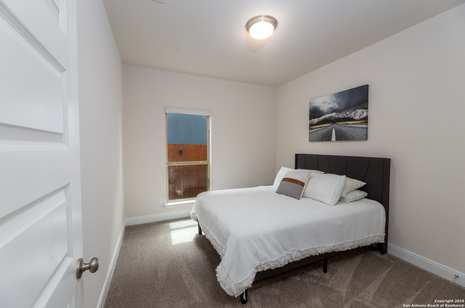 2614 Suncadia San Antonio TX 78245