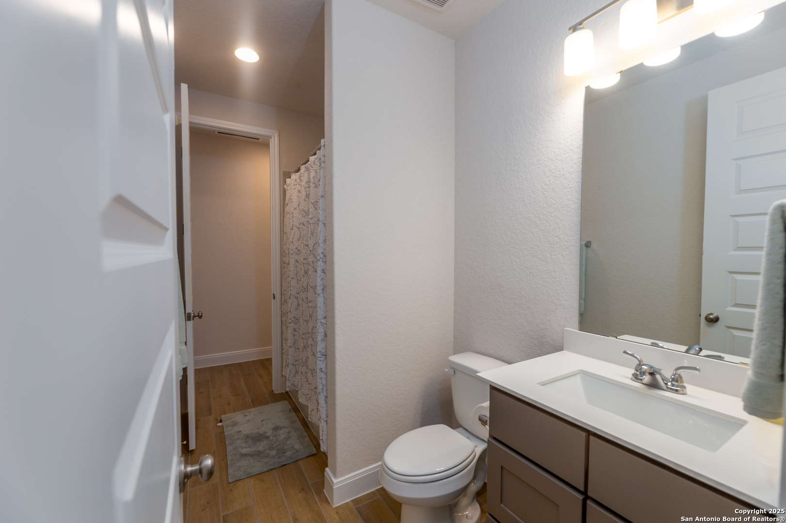 2614 Suncadia San Antonio TX 78245