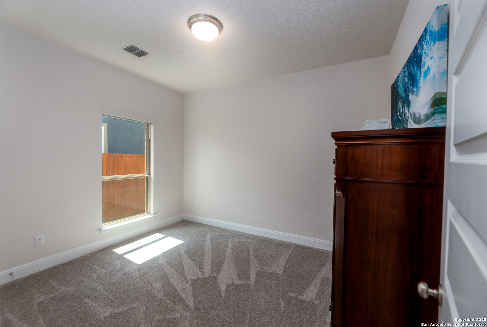 2614 Suncadia San Antonio TX 78245