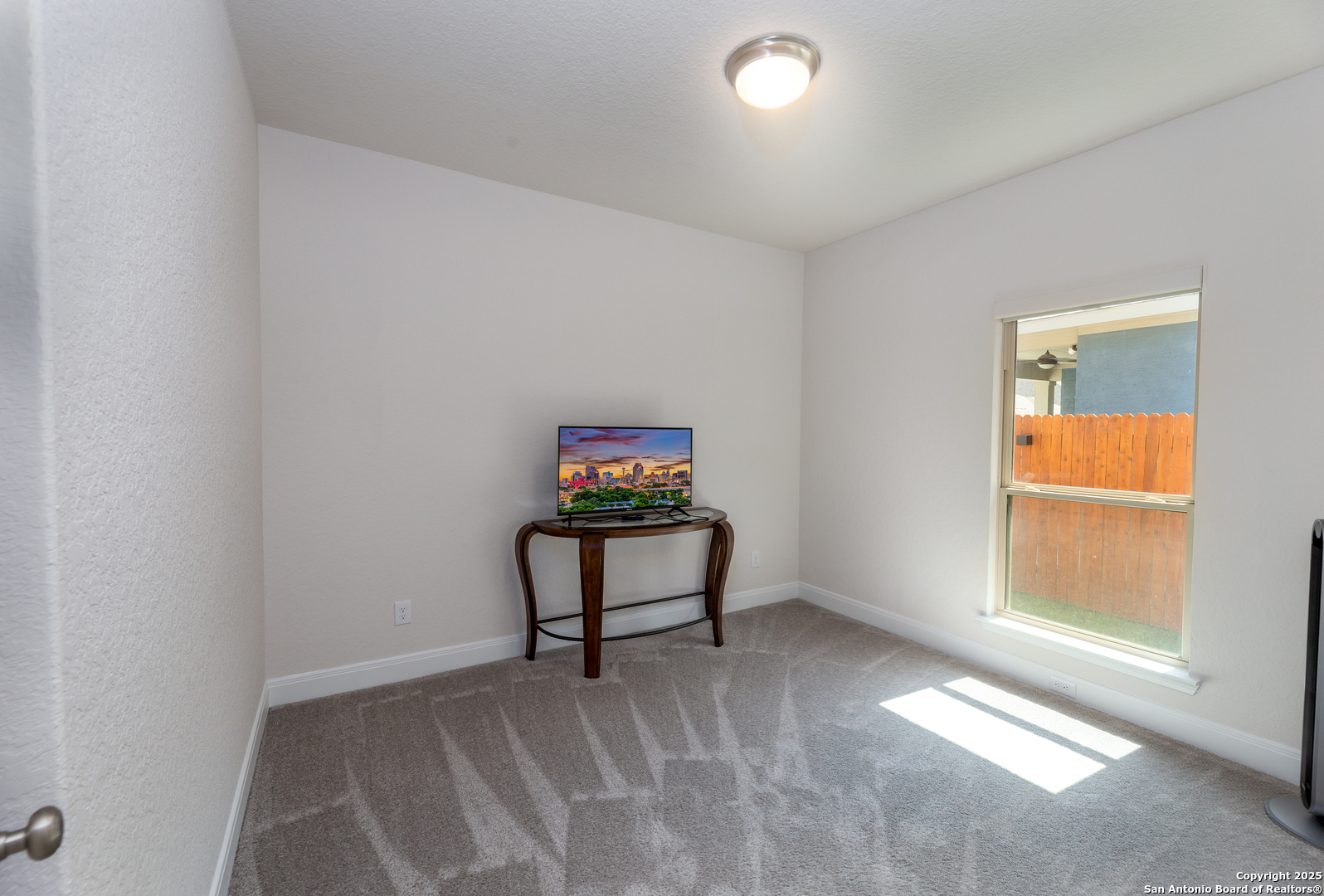 2614 Suncadia San Antonio TX 78245