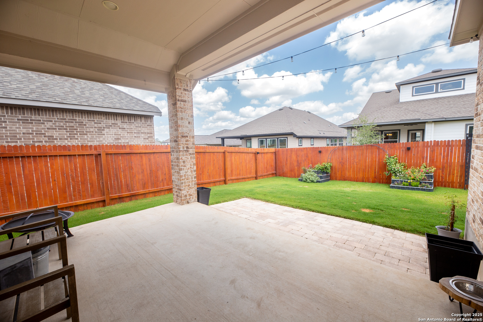 2614 Suncadia San Antonio TX 78245