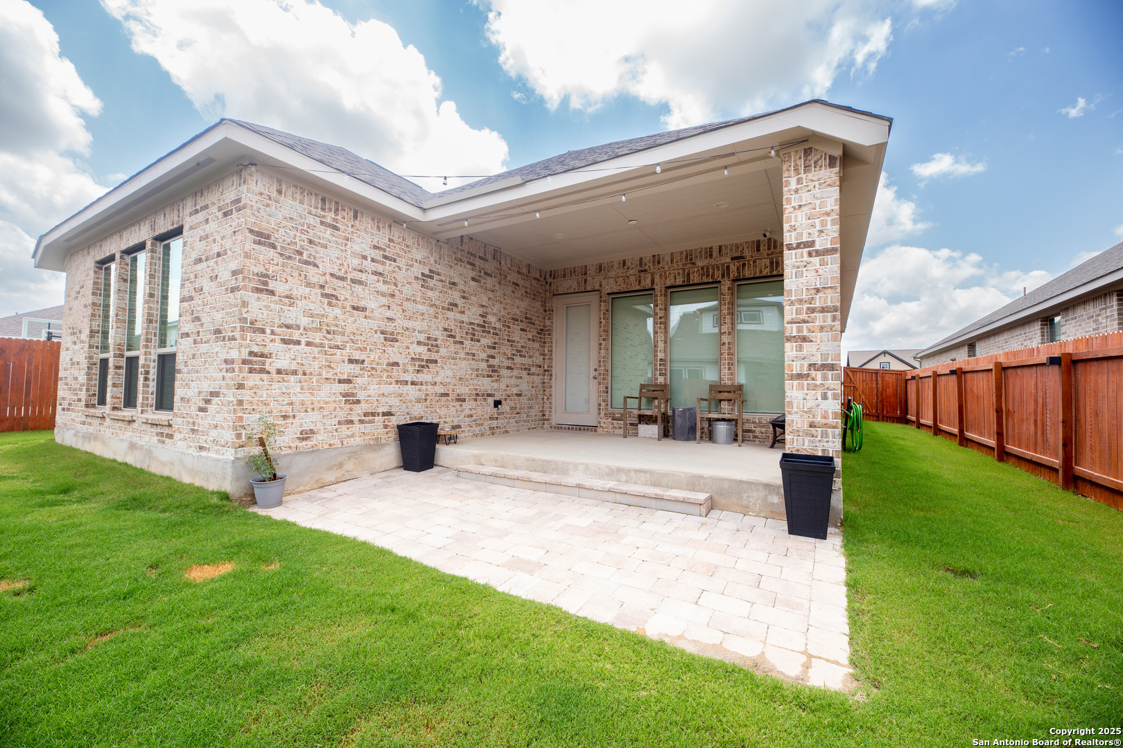 2614 Suncadia San Antonio TX 78245