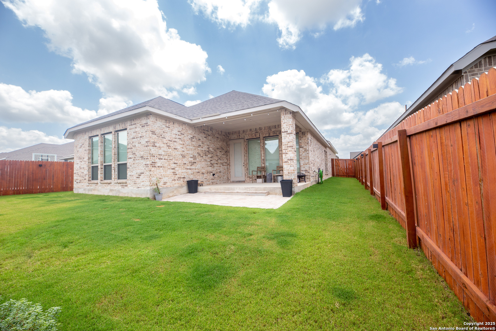 2614 Suncadia San Antonio TX 78245