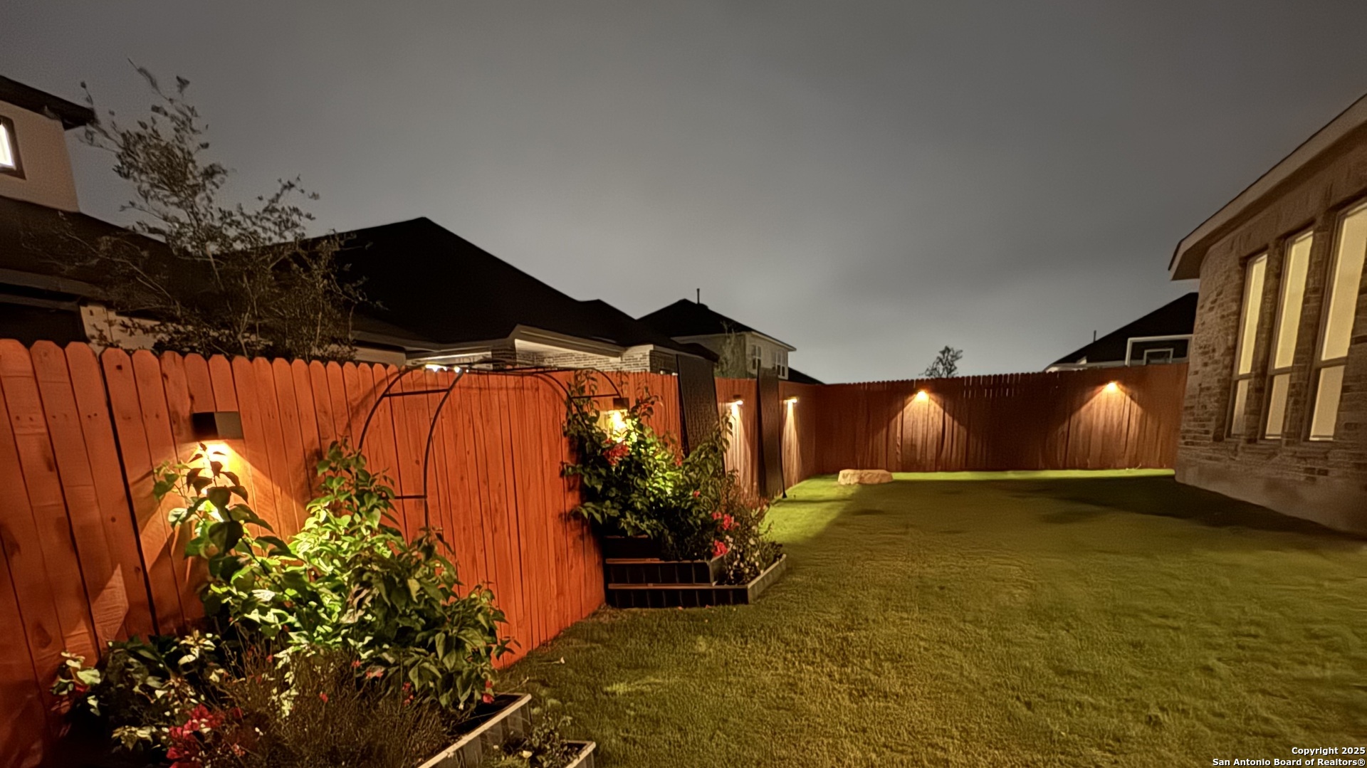 2614 Suncadia San Antonio TX 78245