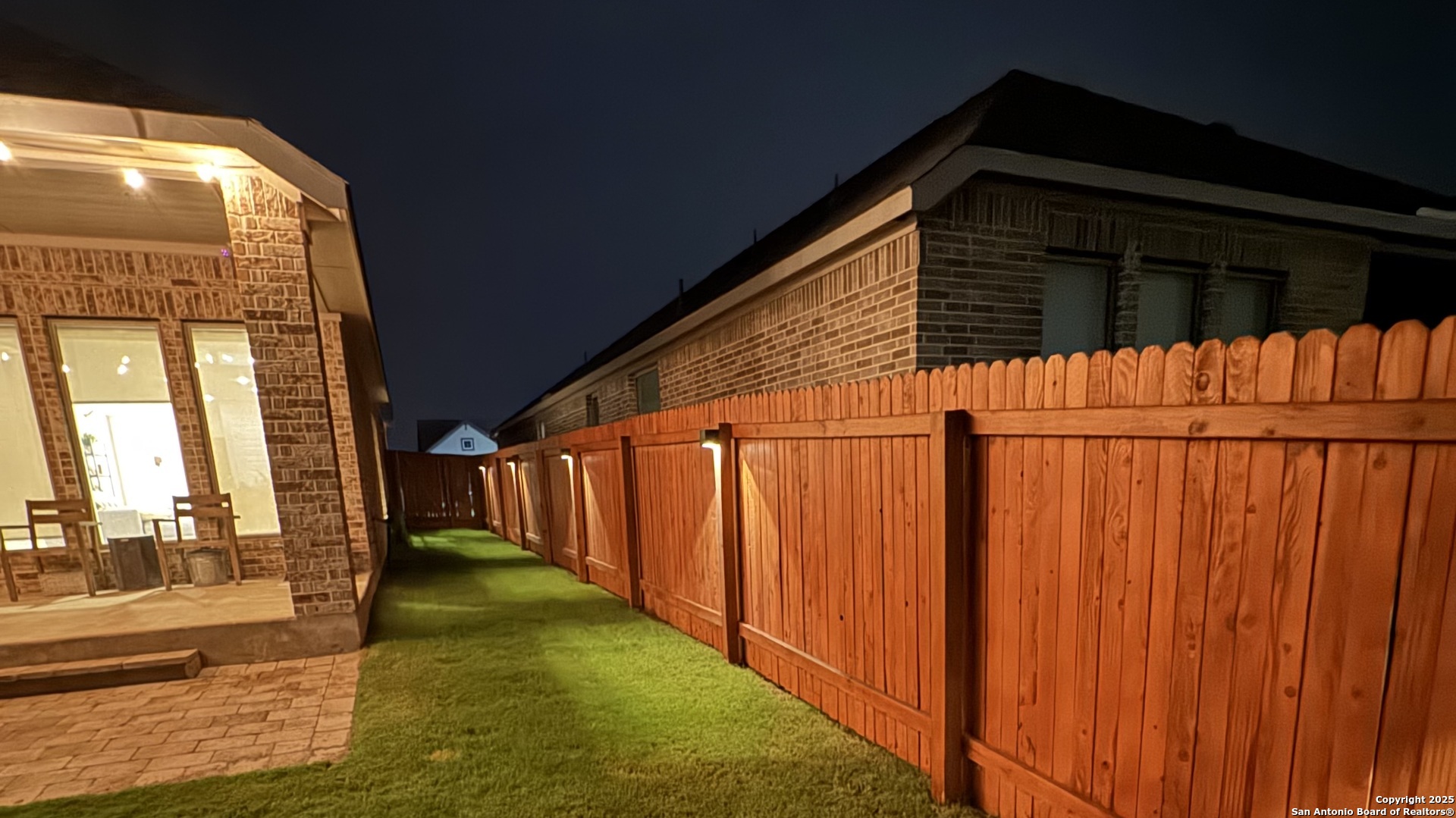2614 Suncadia San Antonio TX 78245