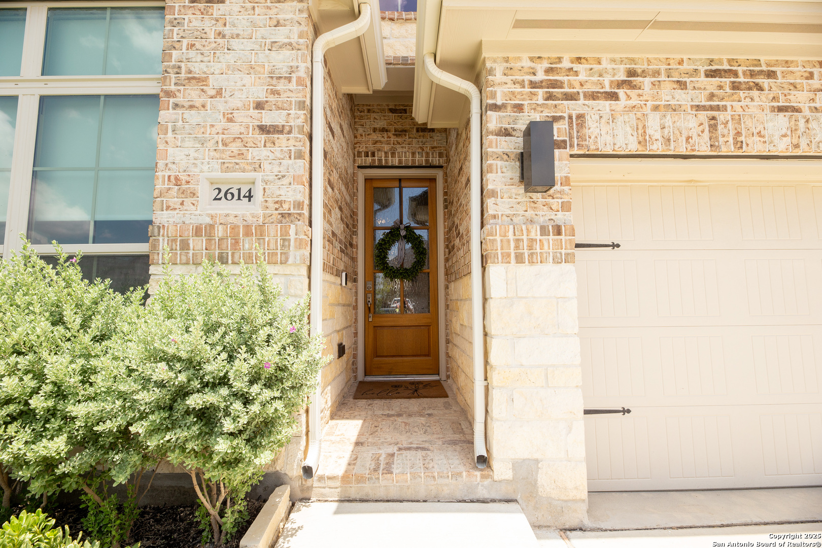 2614 Suncadia San Antonio TX 78245